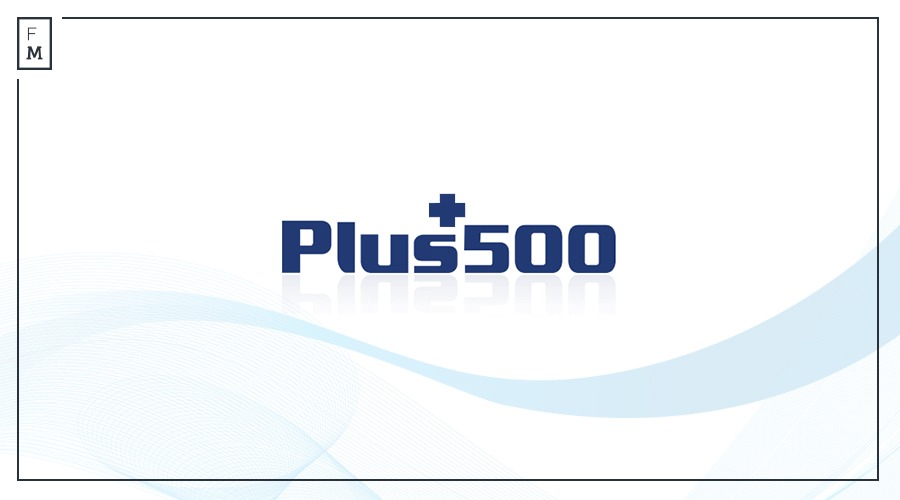 plus500
