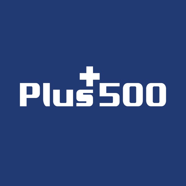 plus500