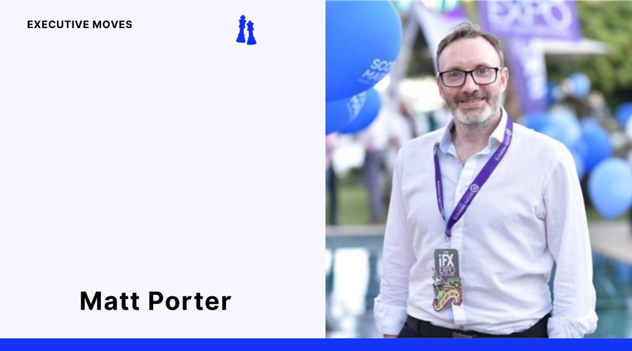 porter