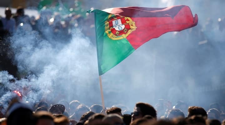 portugal 880x400