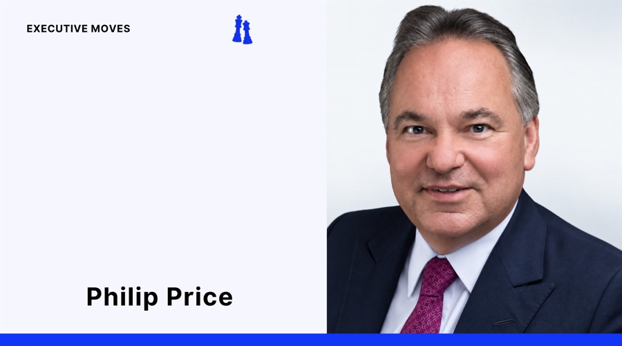 price