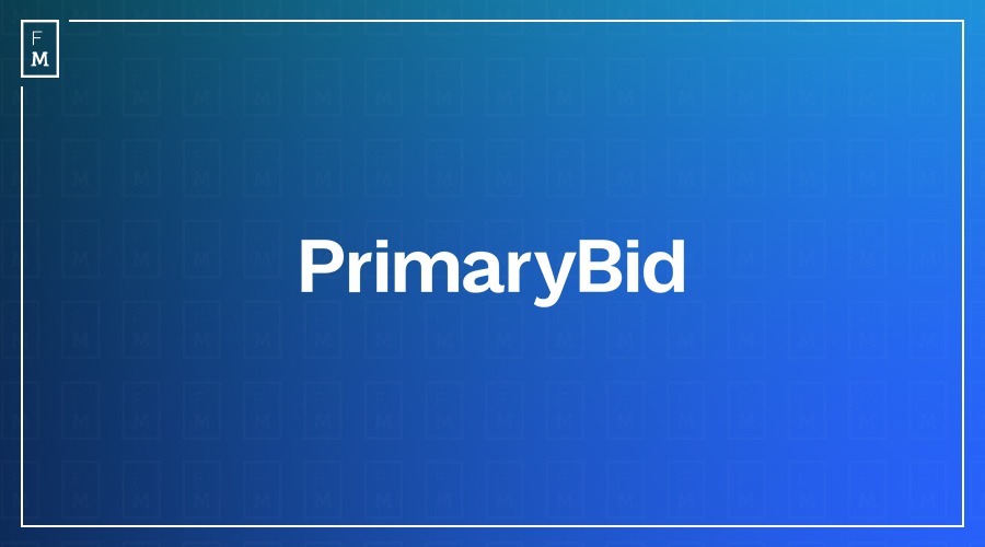 primarybid