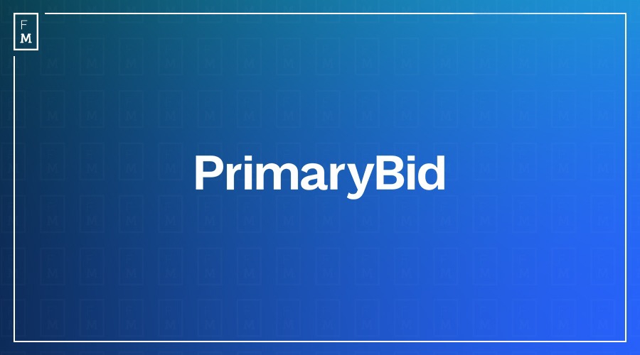 primarybid