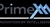 PrimeXM