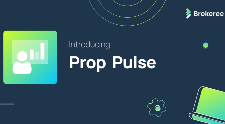 prop pulse
