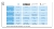 prop trading us firms