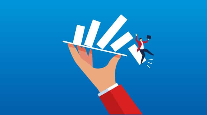 pump-and-dump-scheme (1)