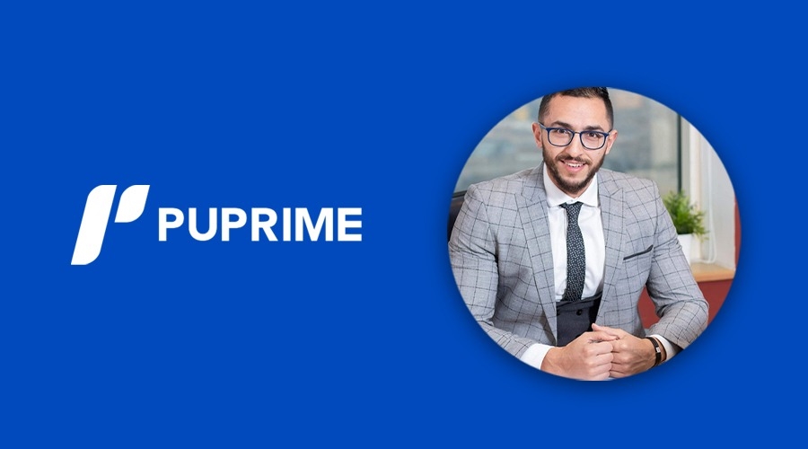 PU Prime, Mohamed Nagy