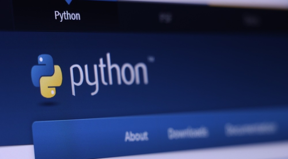 cTrader Adds Python Support in Bid to Capture Market Share from Rivals