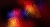 Make Money Online quantum computing