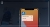quitting paypal