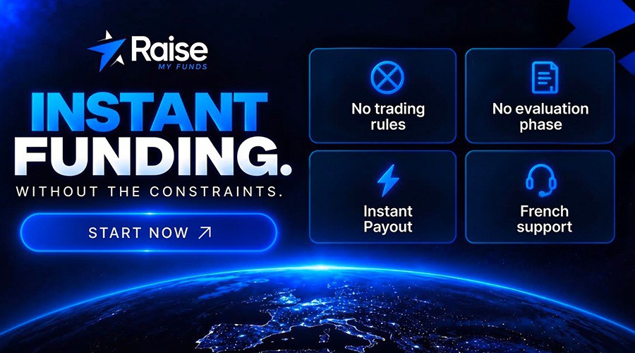 raisemyfunds