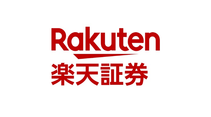 rakuten
