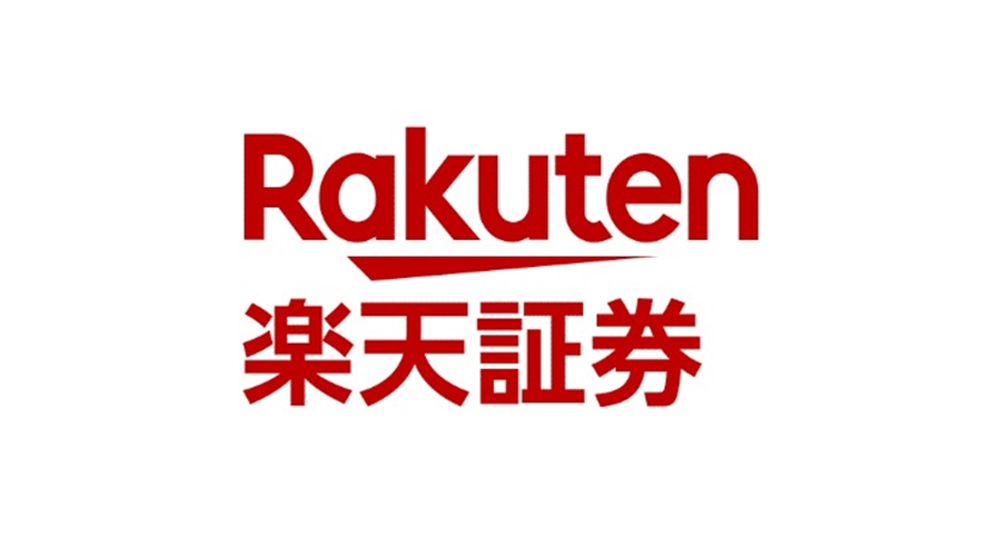 rakuten