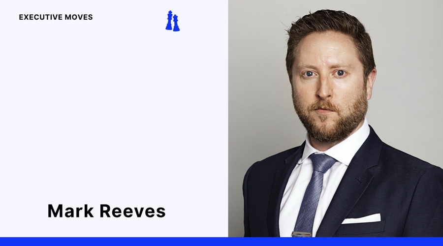 reeves