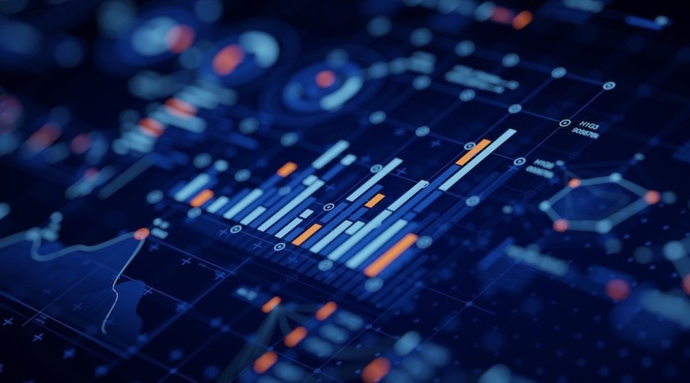 The Future of Regtech: How Technology Is Revolutionizing Compliance