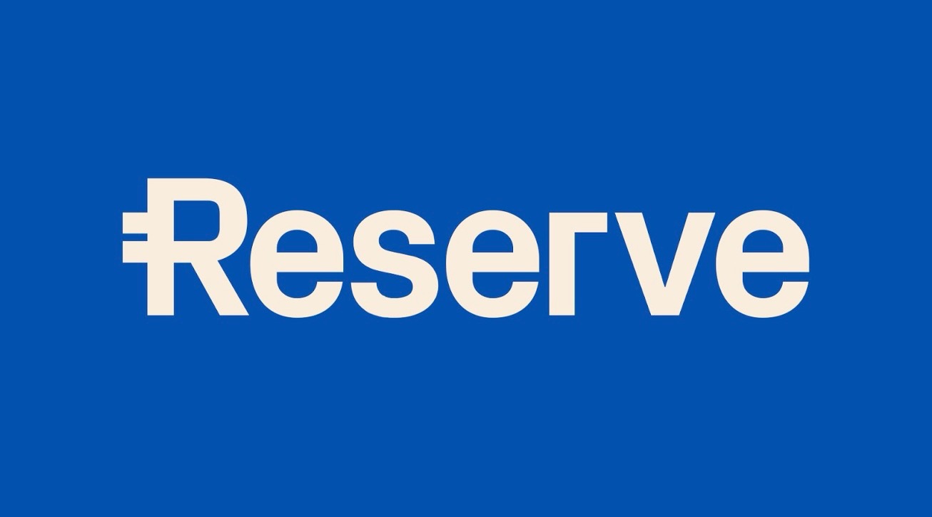 reserve