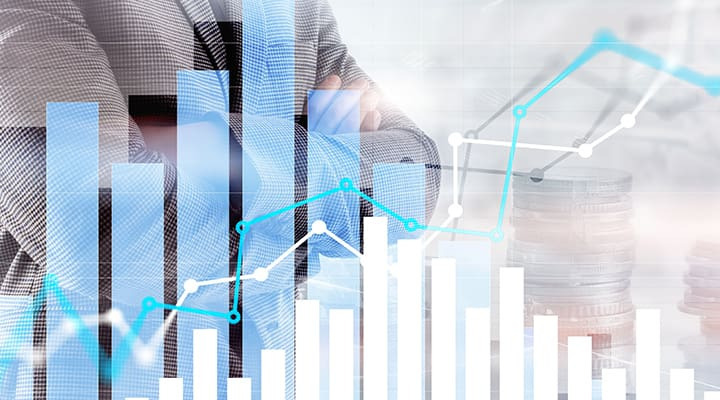 retail forex traders-min