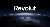 revolut crypto