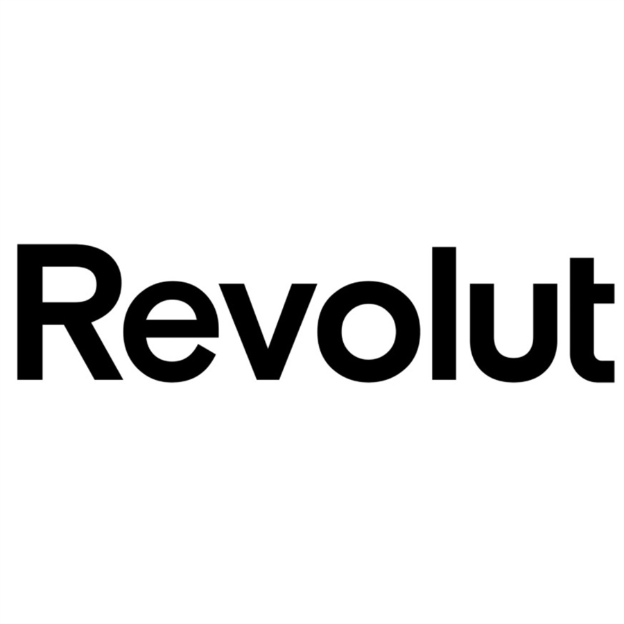 Revolut Raises Fees; Lloyds Alerts on Crypto Scams