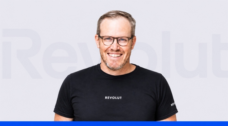 revolut