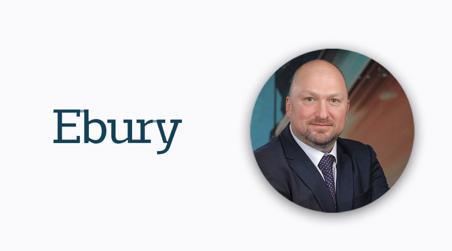 Robinhood, Victor Radu Rosu