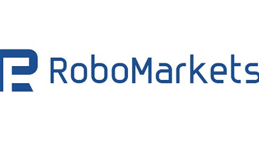 robomarkets