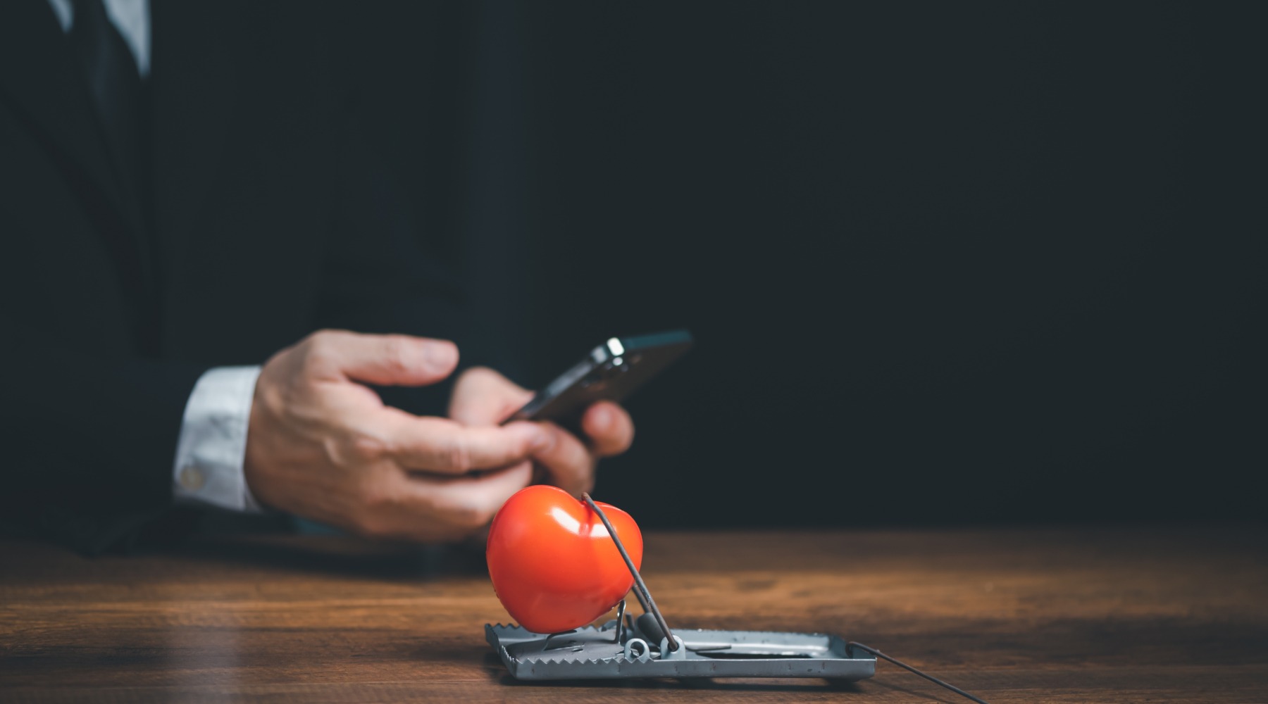 romance valentine love