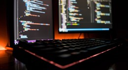 What is a Rug Pull: Types, How to Avoid Them