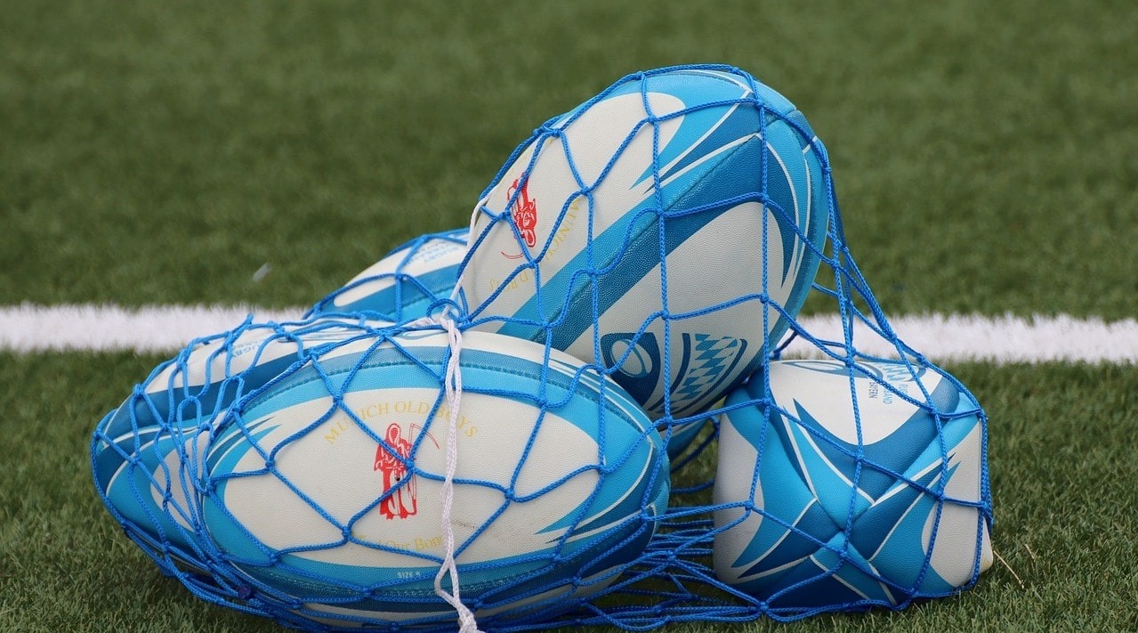 rugby-3493006_1280 source: pixabay