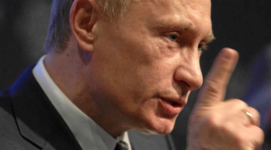 russia ukraine bitcoin outlook