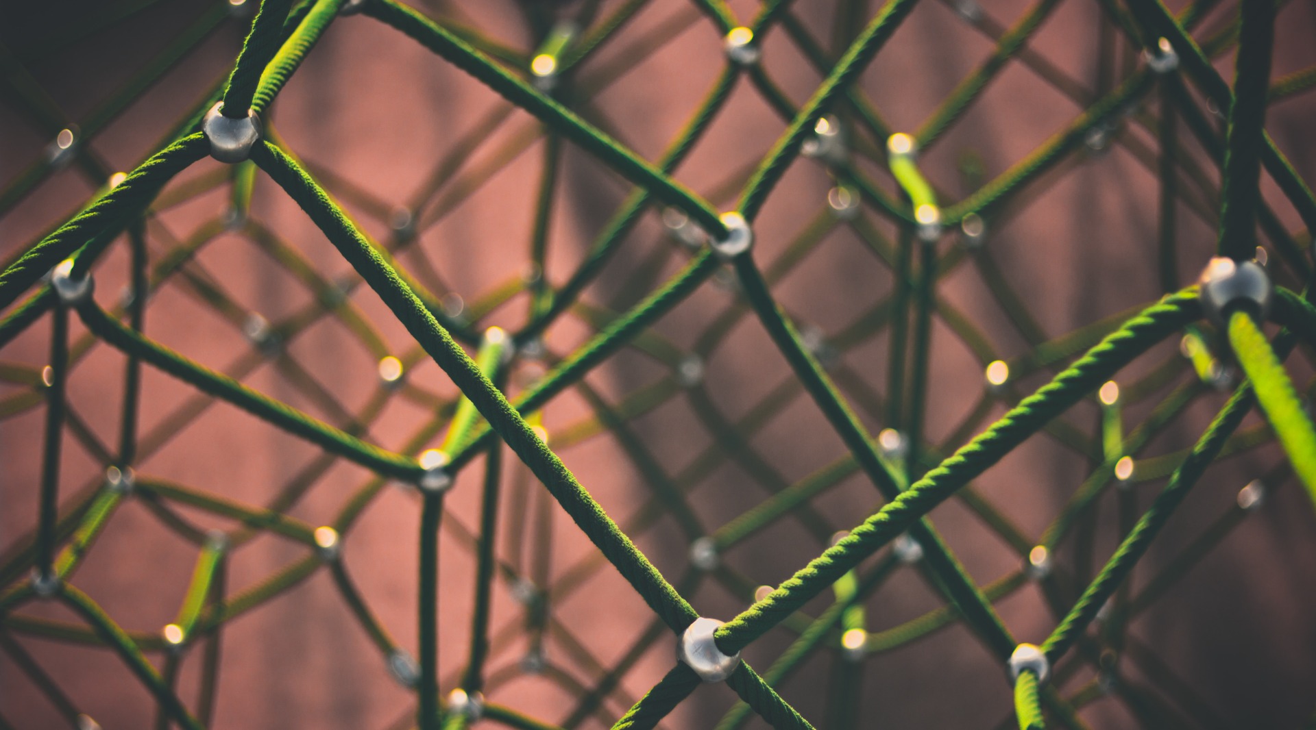 real-world assets tokenized