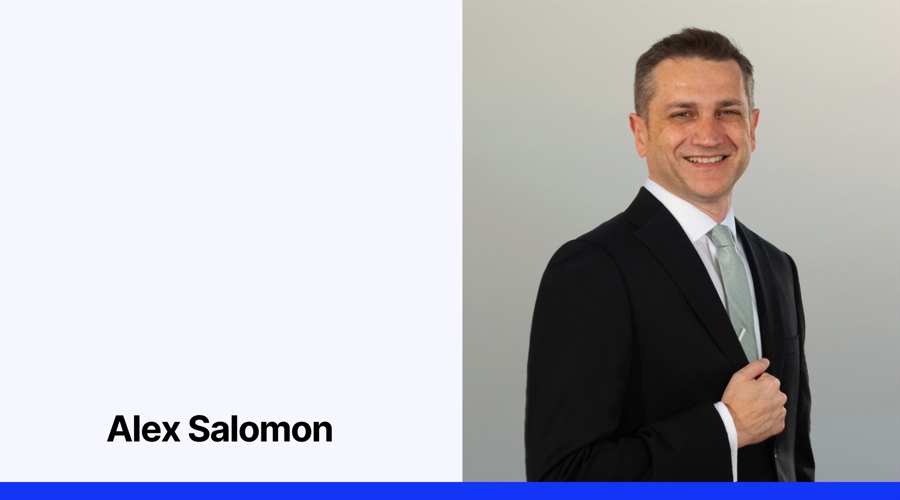salomon