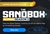 sandbox5