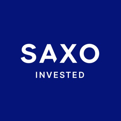 saxo bank, top forex broker australia