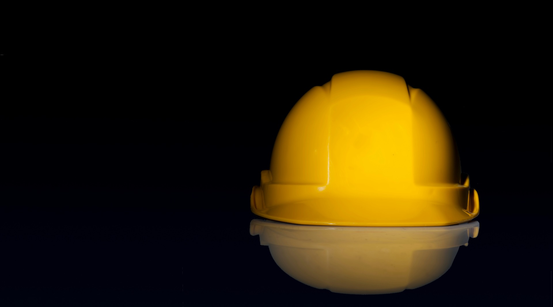 payment security guide