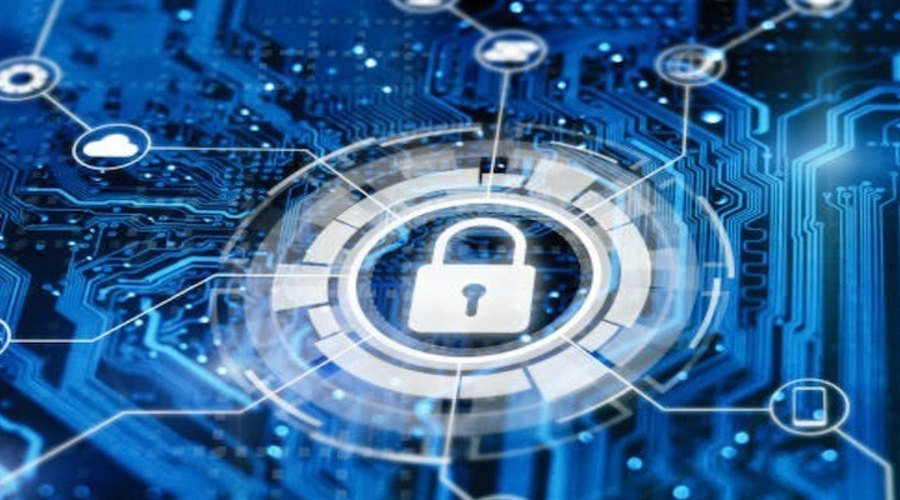 Mastercard Integration Mania: Bluefin Joins the Party