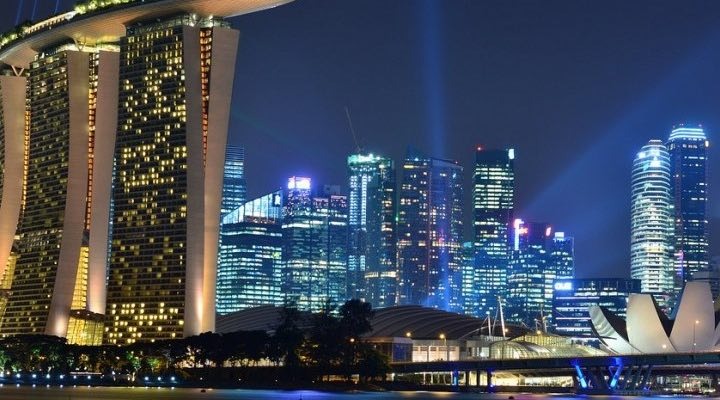 singapore 880x400