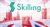 skilling