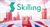 skilling