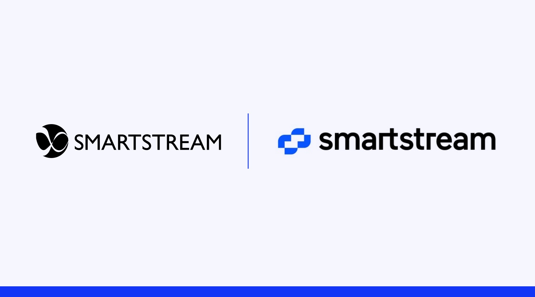smartstream