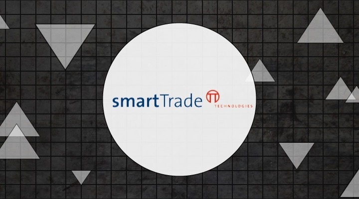 smarttrader-logo