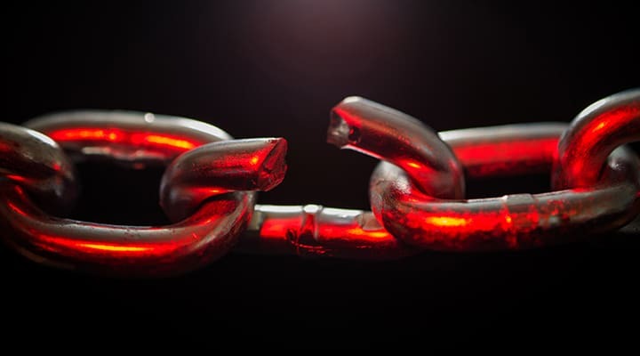 sphere 3d merger teminated