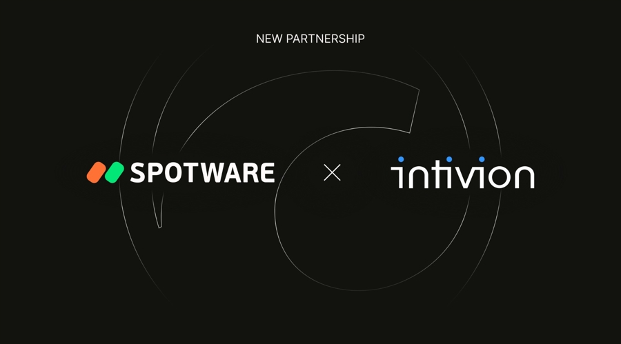 spotware