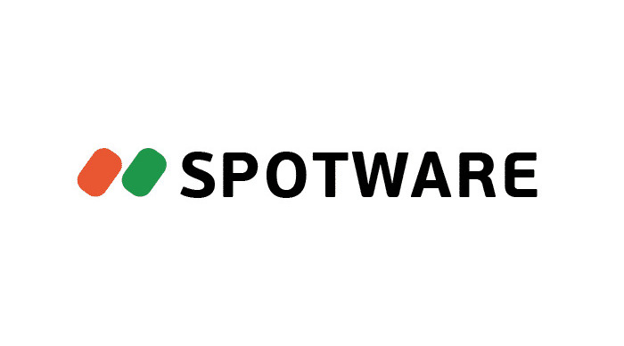 spotware_logo_300x300