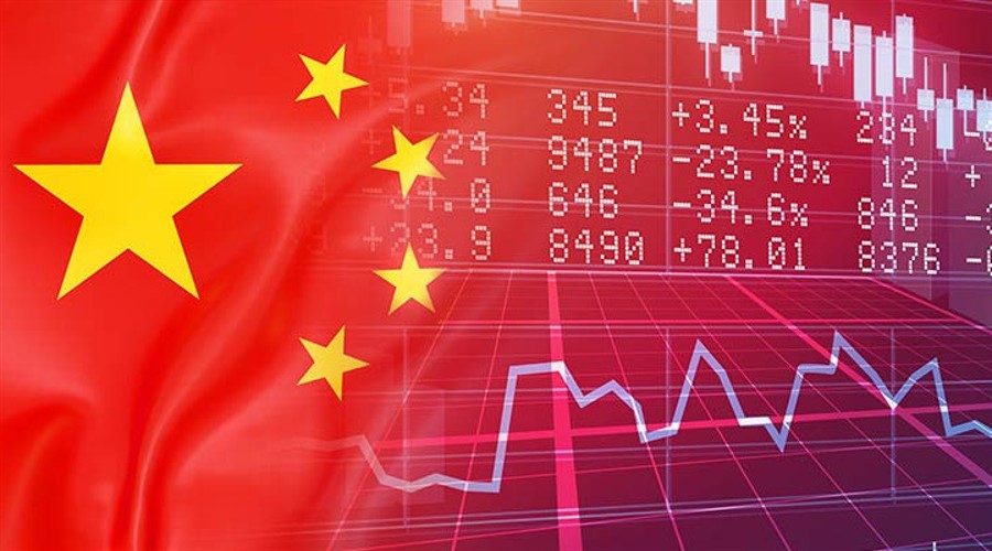 China Forces HFT Firms Out of Exchange Servers to Give Retail Traders a “Fairer Chance”