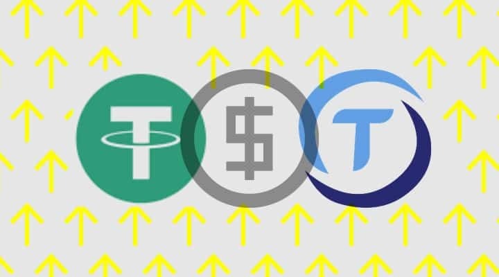 stablecoins-fiat-money