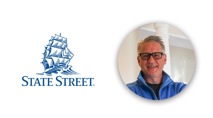 State Street, Jesse Cole