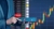 stocks