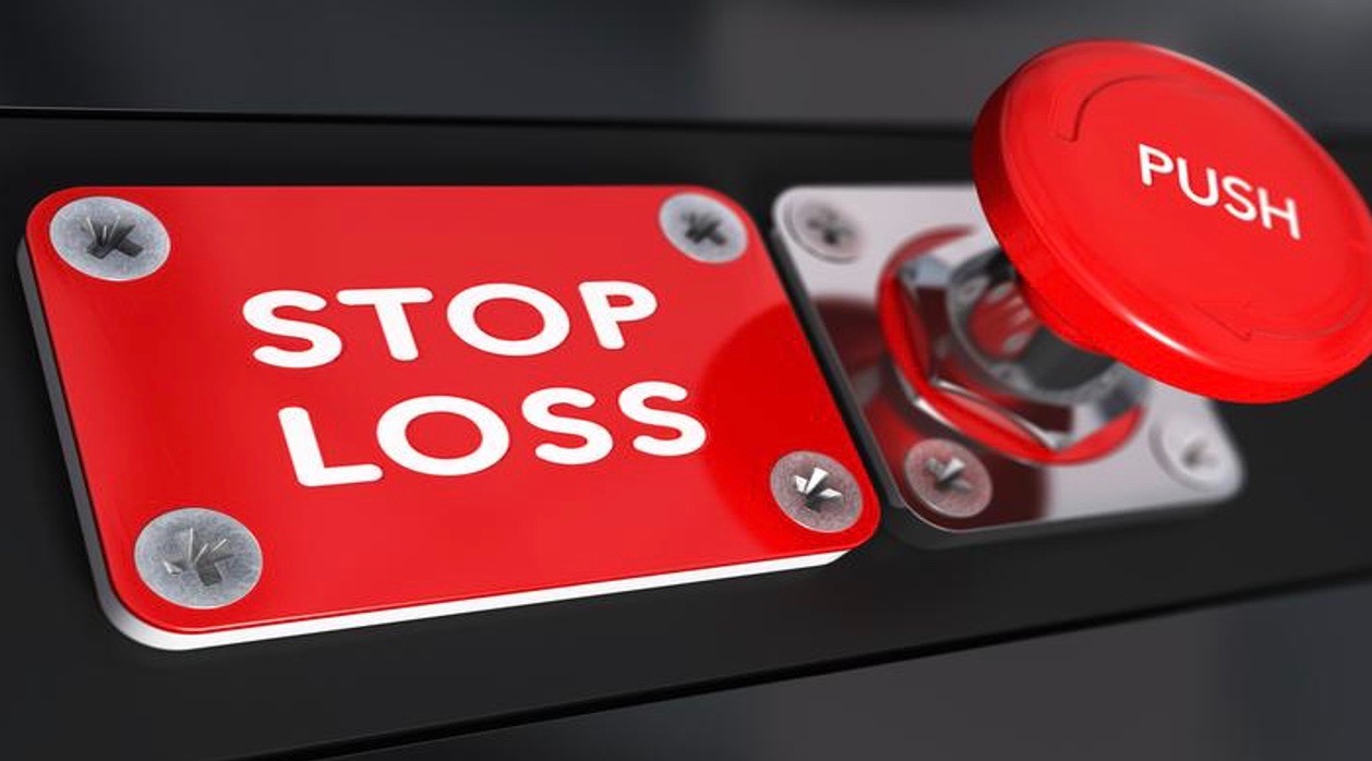 stop loss